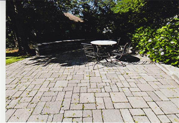 72 Little Nahant Road Nahant, MA 01908 - Photo 11 of 11 Gallery Image 11