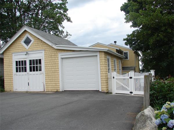 72 Little Nahant Road Nahant, MA 01908 - Photo 3 of 11 Gallery Image 3