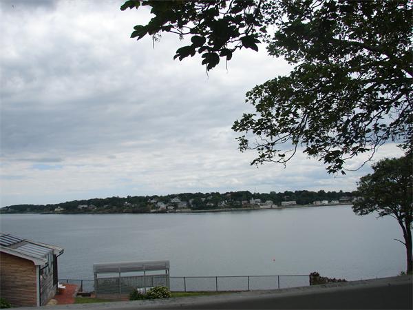 72 Little Nahant Road Nahant, MA 01908 - Photo 4 of 11 Gallery Image 4