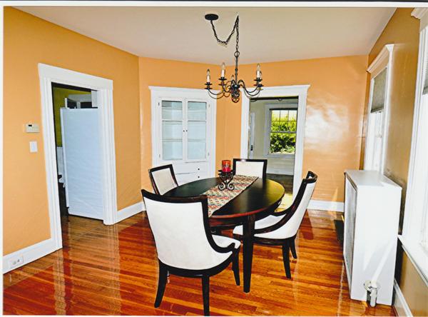 72 Little Nahant Road Nahant, MA 01908 - Photo 5 of 11 Gallery Image 5