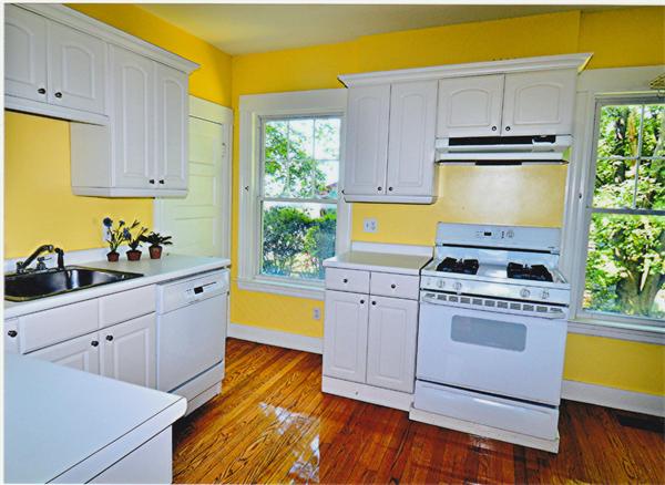 72 Little Nahant Road Nahant, MA 01908 - Photo 6 of 11 Gallery Image 6