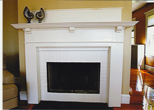 72 Little Nahant Road Nahant, MA 01908 - Photo 7 of 11 Gallery Image 7