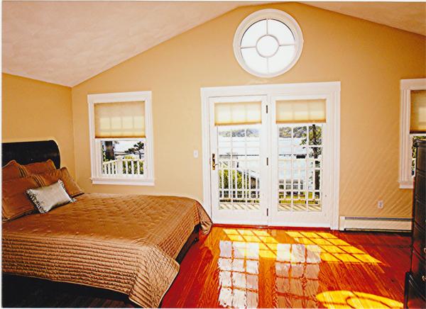 72 Little Nahant Road Nahant, MA 01908 - Photo 10 of 11 Gallery Image 10