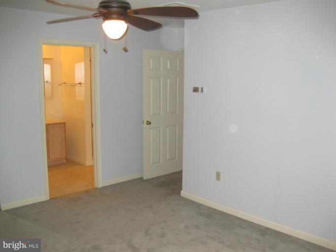 428 Uniontown Road Westminster, MD 21158 - Photo 8 of 14 Bath (Master)