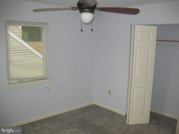 428 Uniontown Road Westminster, MD 21158 - Photo 9 of 14 Bath (Master)