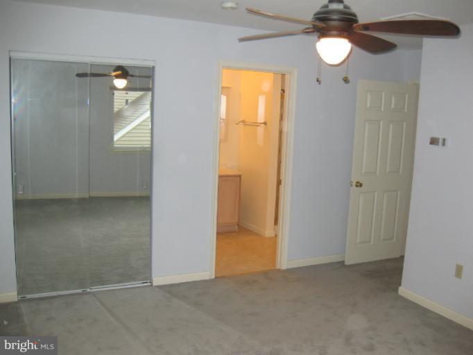 428 Uniontown Road Westminster, MD 21158 - Photo 10 of 14 Basement