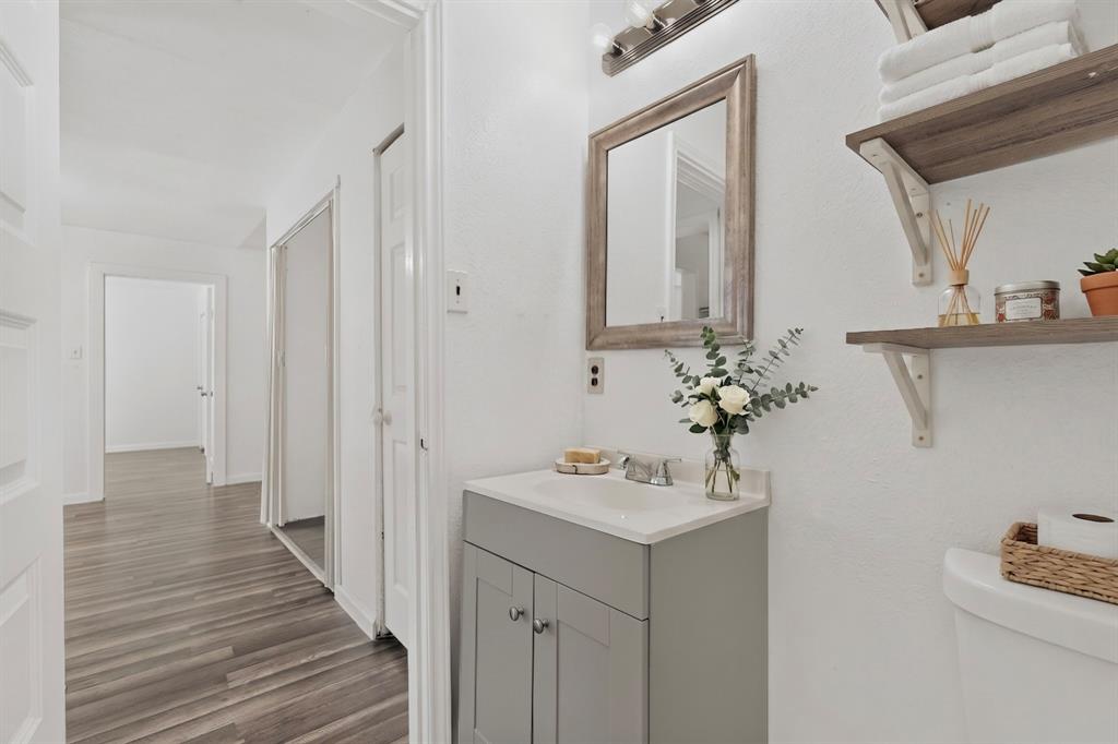 336 Bonnie View Road Dallas, TX 75203 - Photo 20 of 36 Gallery Image 20