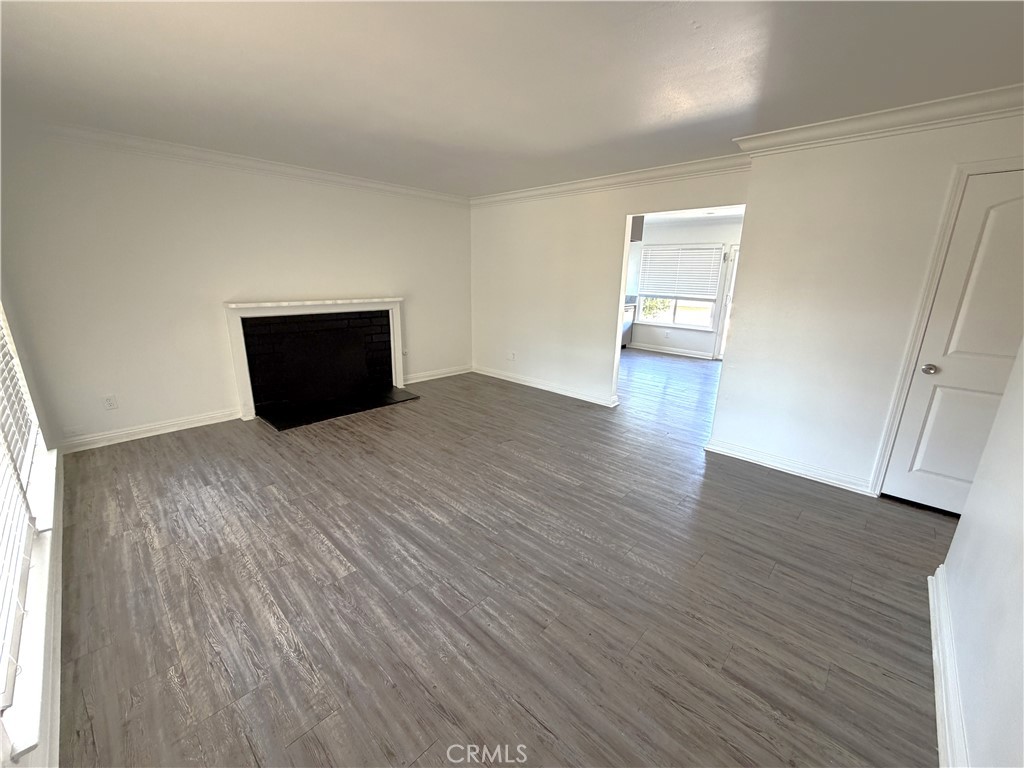 2895 Myers Street Riverside, CA 92503 - Photo 3 of 16