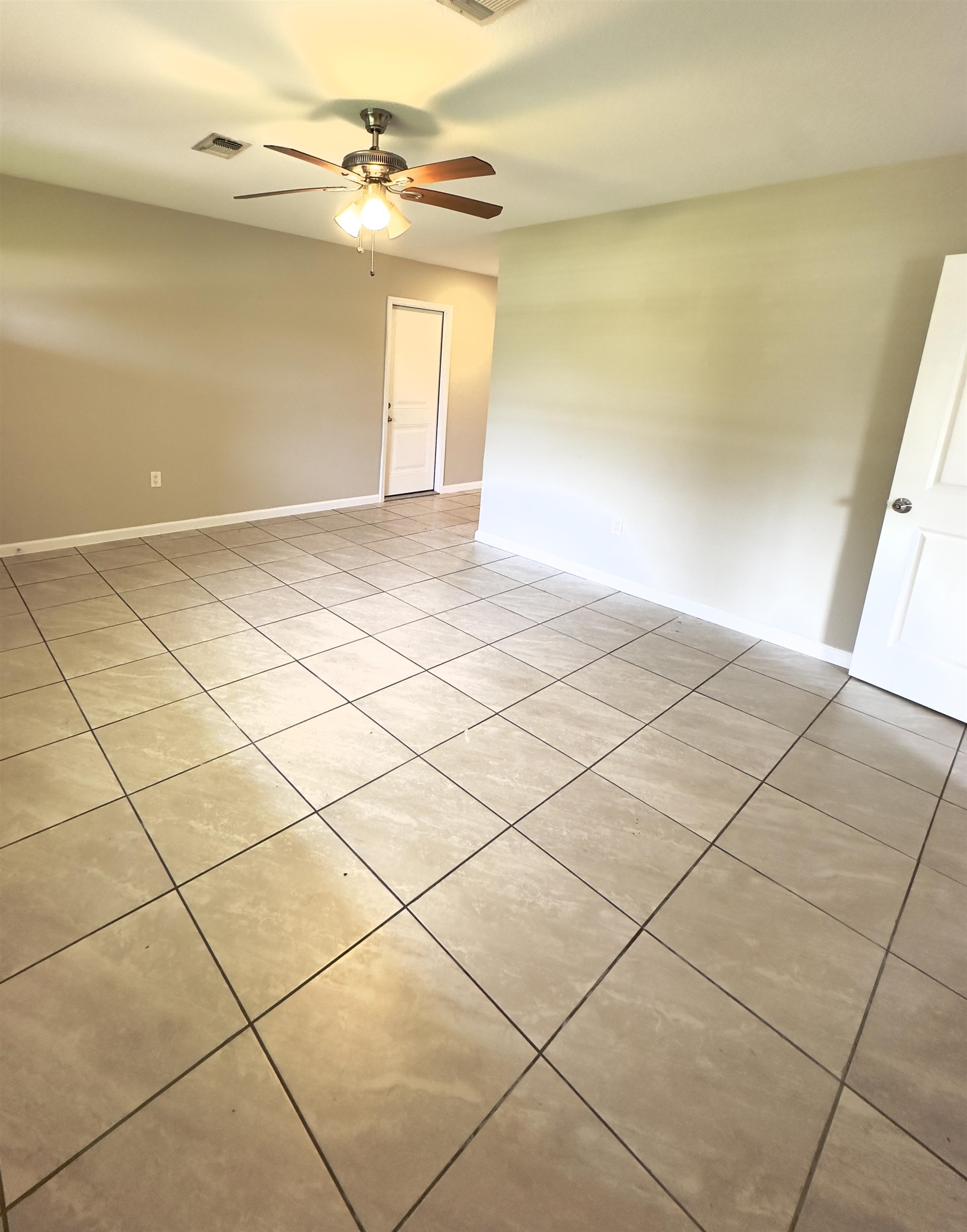 3414 Elinor Street Beaumont, TX 77705 - Photo 3 of 13