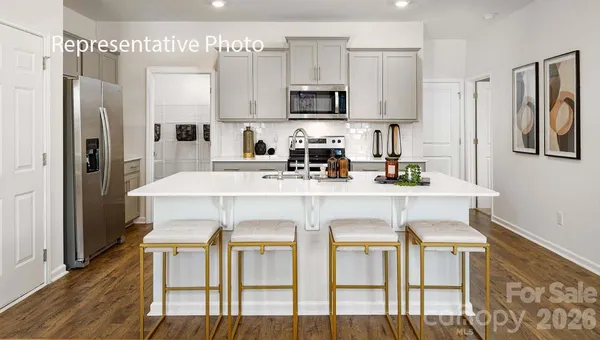 $375,000 | 3338 Colorado Blue Court, Gastonia, NC 28056