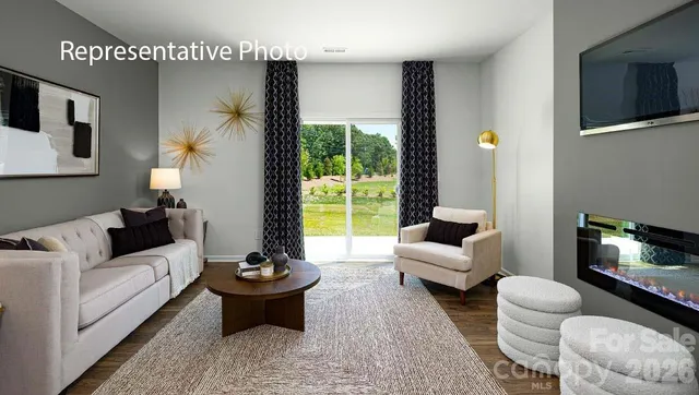 $385,140 | 3338 Colorado Blue Court, Gastonia, NC 28056