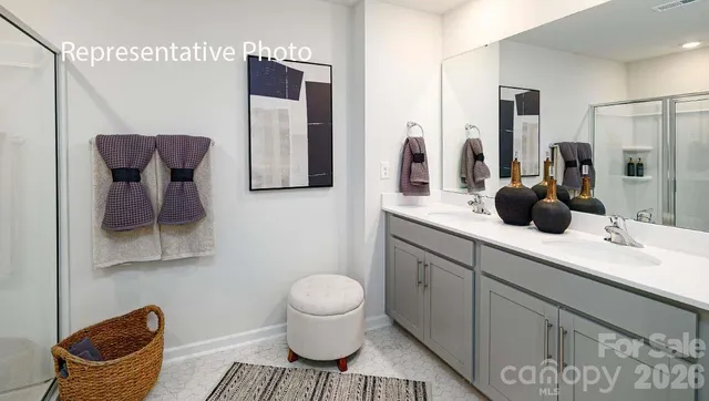 $385,140 | 3338 Colorado Blue Court, Gastonia, NC 28056