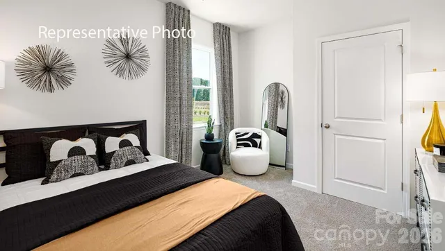 $385,140 | 3338 Colorado Blue Court, Gastonia, NC 28056