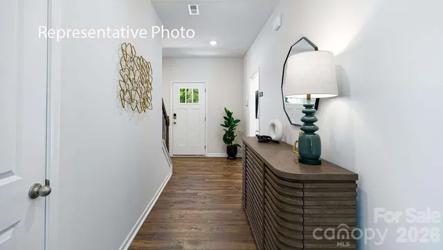 $385,140 | 3338 Colorado Blue Court, Gastonia, NC 28056