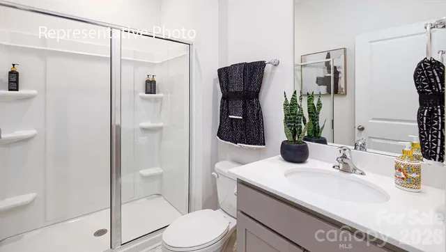 $385,140 | 3338 Colorado Blue Court, Gastonia, NC 28056