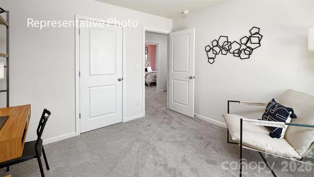 $385,140 | 3338 Colorado Blue Court, Gastonia, NC 28056