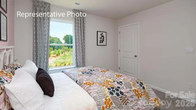 $385,140 | 3338 Colorado Blue Court, Gastonia, NC 28056