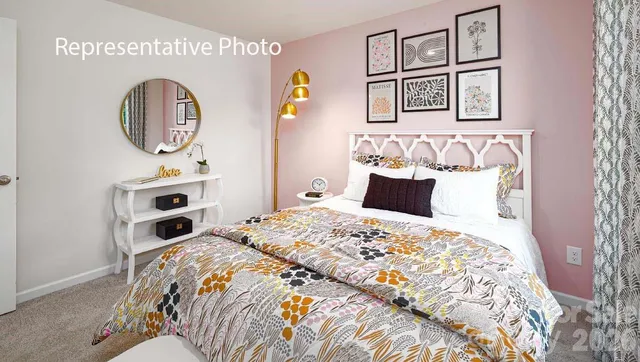 $385,140 | 3338 Colorado Blue Court, Gastonia, NC 28056