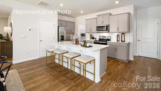 $385,140 | 3338 Colorado Blue Court, Gastonia, NC 28056