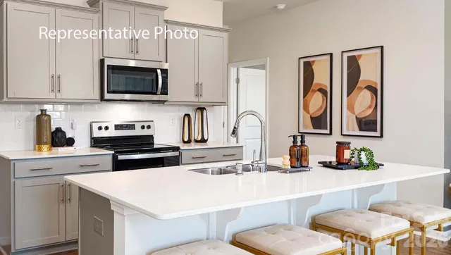 $385,140 | 3338 Colorado Blue Court, Gastonia, NC 28056