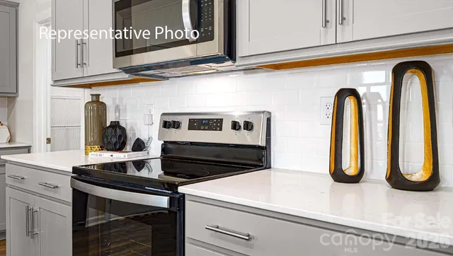 $385,140 | 3338 Colorado Blue Court, Gastonia, NC 28056