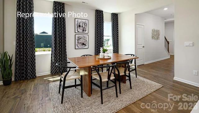 $385,140 | 3338 Colorado Blue Court, Gastonia, NC 28056