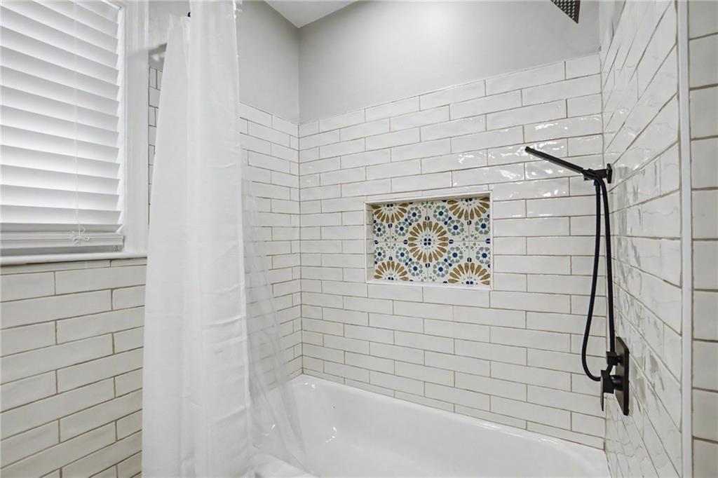 2653 Hicks Road Marietta, GA 30060 - Photo 21 of 36 Gallery Image 21