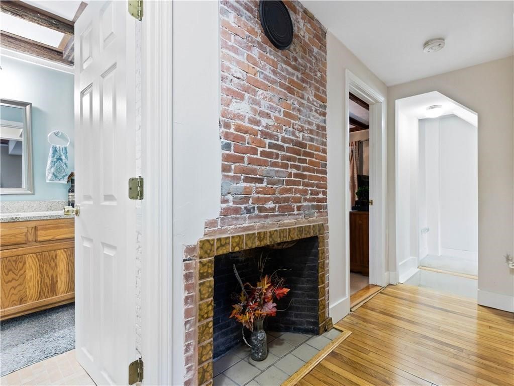 295 Main Street Cranston, RI 02831 - Photo 11 of 18