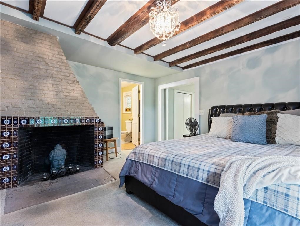 295 Main Street Cranston, RI 02831 - Photo 12 of 18