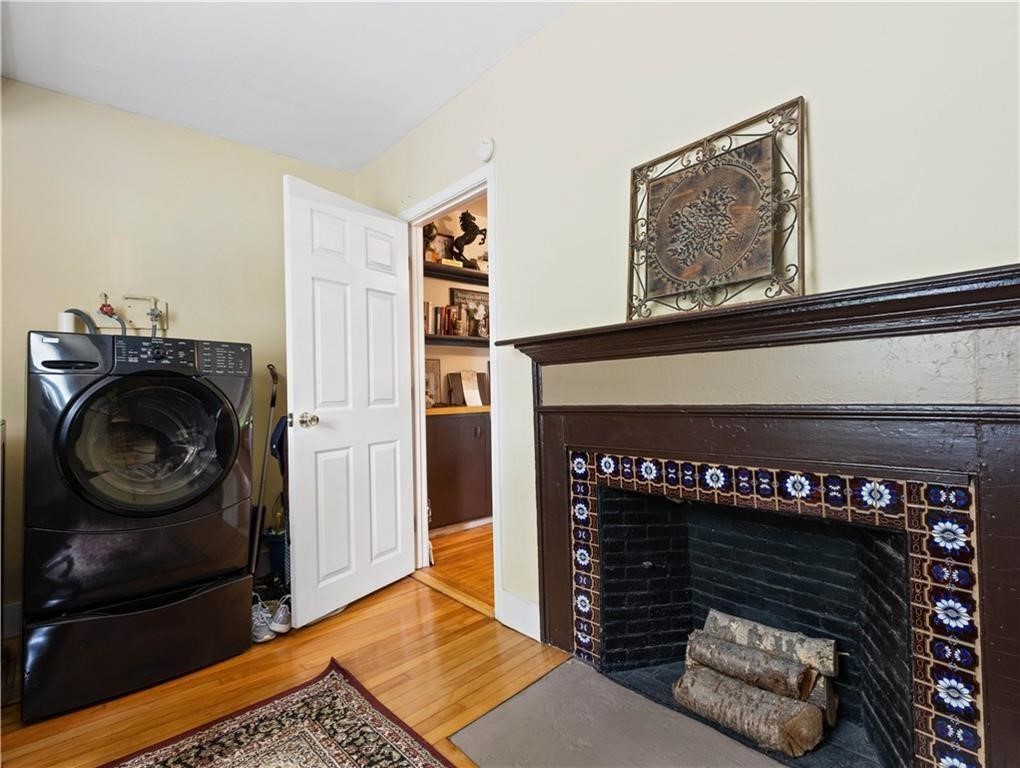 295 Main Street Cranston, RI 02831 - Photo 14 of 18