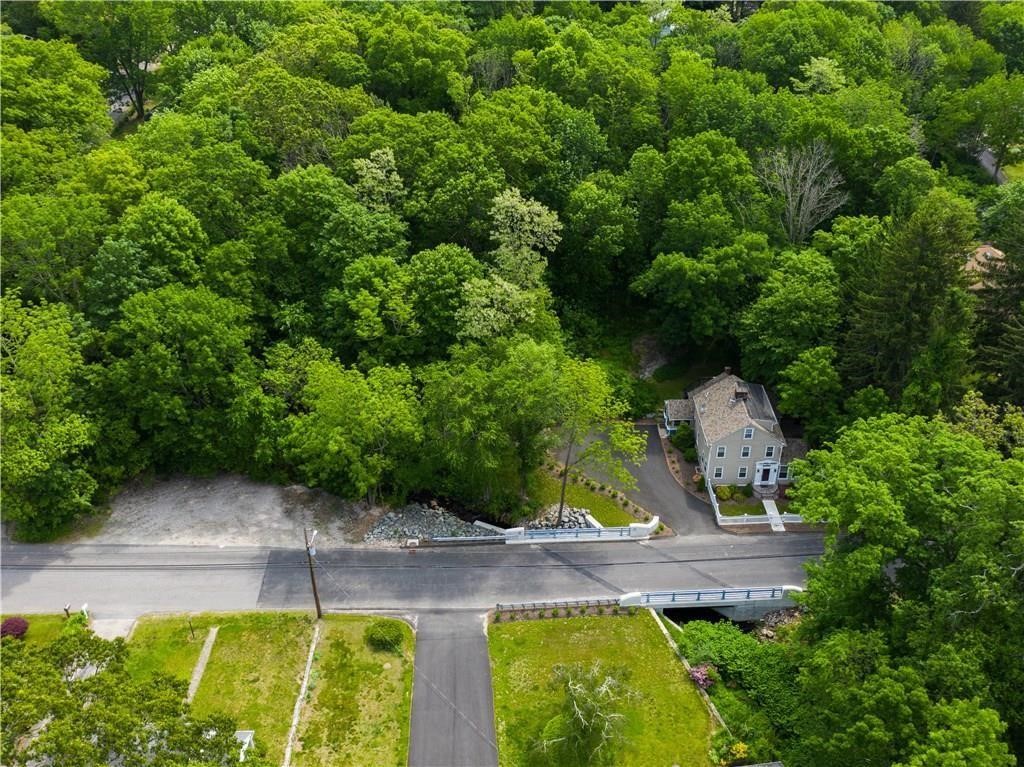 295 Main Street Cranston, RI 02831 - Photo 18 of 18