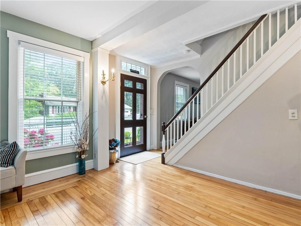 295 Main Street Cranston, RI 02831 - Photo 5 of 18