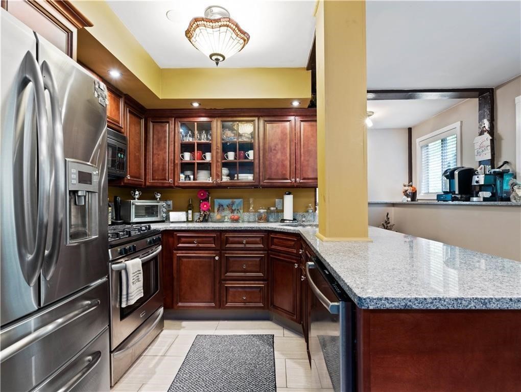 295 Main Street Cranston, RI 02831 - Photo 8 of 18