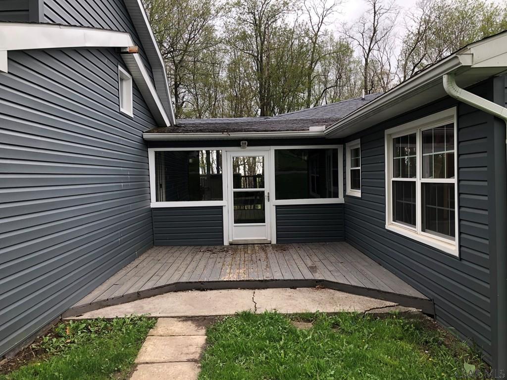 112 Popish Road Portage, PA 15946 - Photo 7 of 46 Gallery Image 7