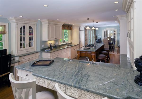 7 Appian Drive Wellesley, MA 02481 - Photo 12 of 20