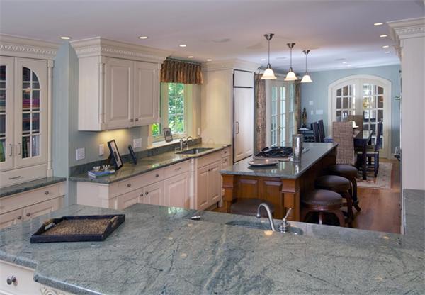 7 Appian Drive Wellesley, MA 02481 - Photo 13 of 20