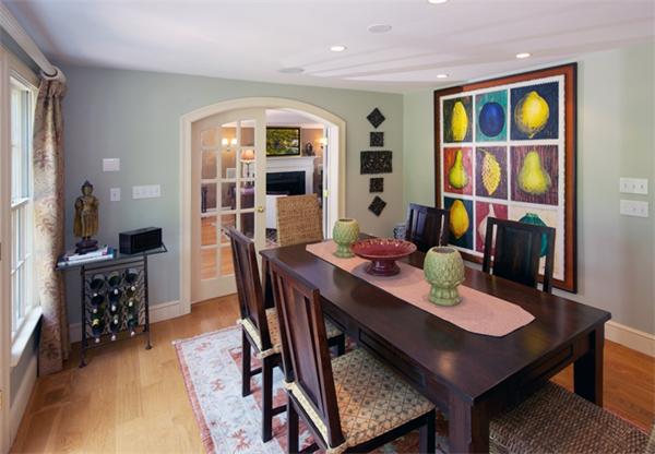 7 Appian Drive Wellesley, MA 02481 - Photo 14 of 20