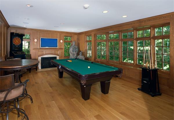 7 Appian Drive Wellesley, MA 02481 - Photo 15 of 20