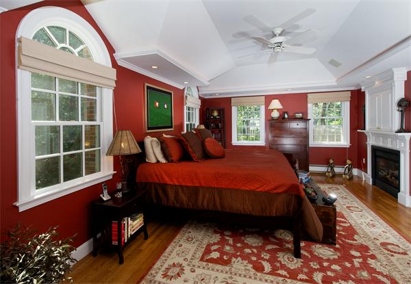 7 Appian Drive Wellesley, MA 02481 - Photo 16 of 20