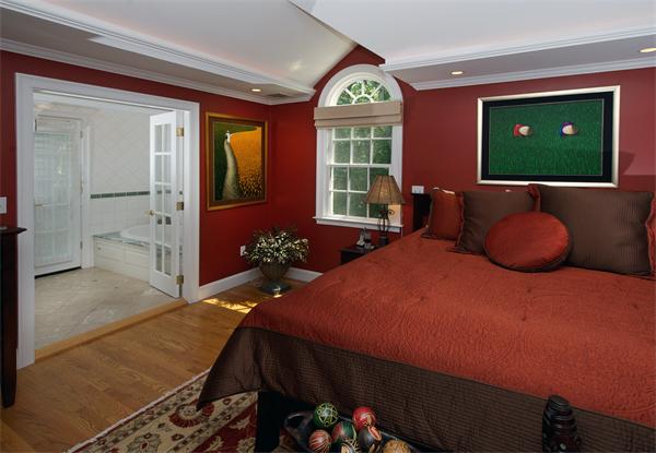 7 Appian Drive Wellesley, MA 02481 - Photo 17 of 20