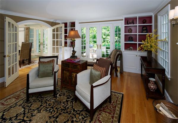 7 Appian Drive Wellesley, MA 02481 - Photo 8 of 20