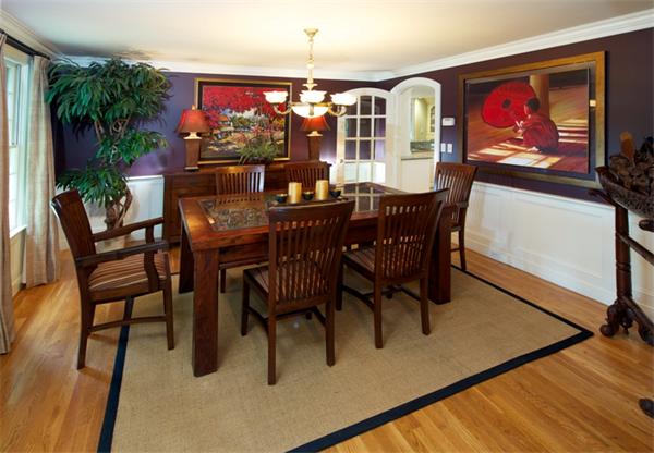 7 Appian Drive Wellesley, MA 02481 - Photo 9 of 20