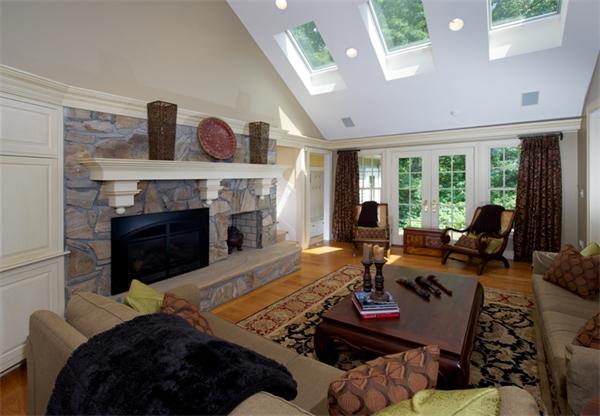 7 Appian Drive Wellesley, MA 02481 - Photo 10 of 20