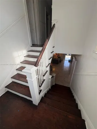 $975,000 | 2619 Southwest 5th Street, Miami, FL 33135