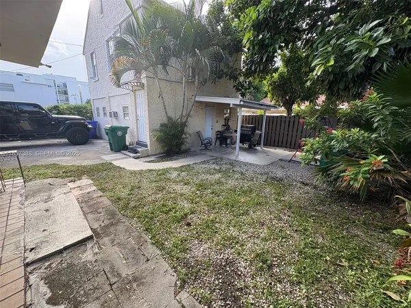 $975,000 | 2619 Southwest 5th Street, Miami, FL 33135
