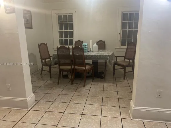 $975,000 | 2619 Southwest 5th Street, Miami, FL 33135