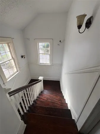 $975,000 | 2619 Southwest 5th Street, Miami, FL 33135