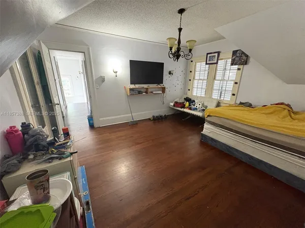 $975,000 | 2619 Southwest 5th Street, Miami, FL 33135