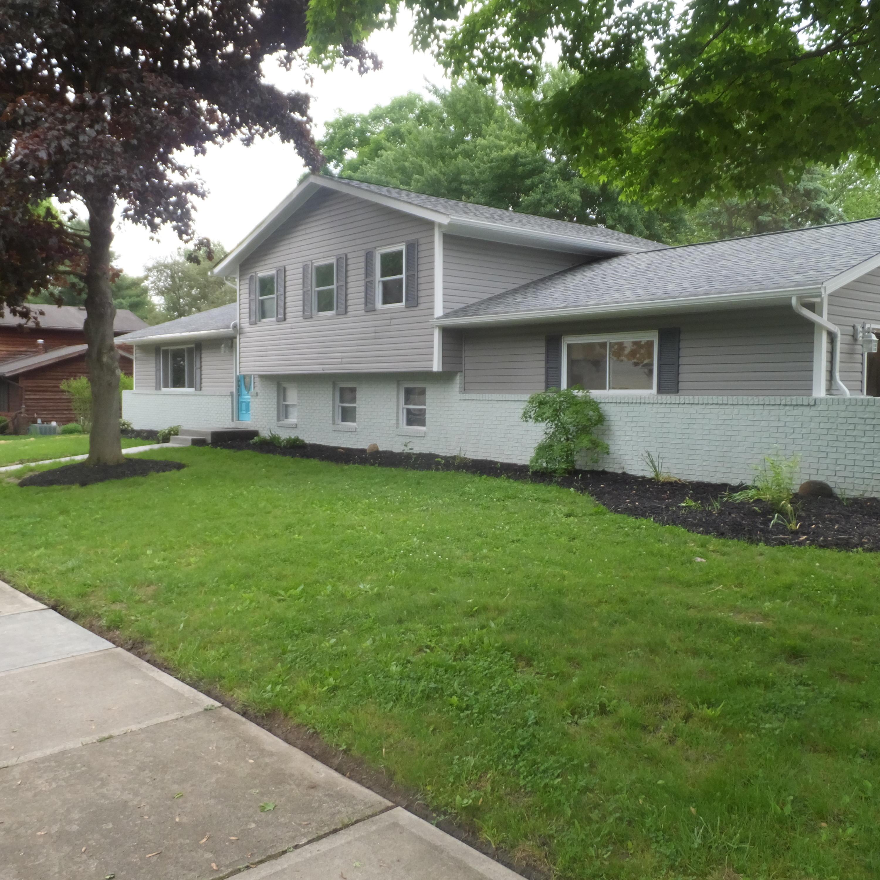 555 Rutherford Avenue Delaware, OH 43015 - Photo 1 of 29 Gallery Image 1