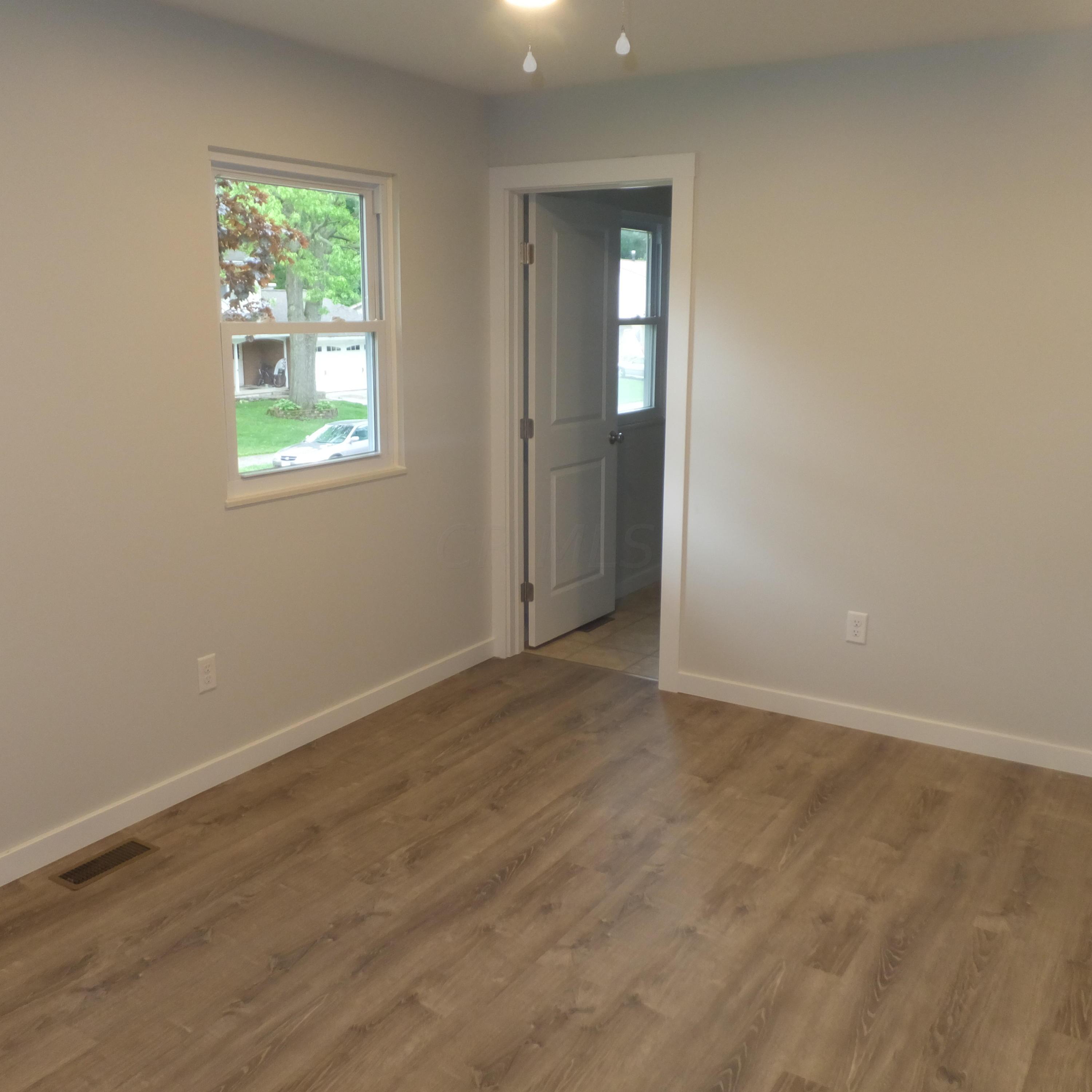 555 Rutherford Avenue Delaware, OH 43015 - Photo 11 of 29 Gallery Image 11